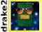 PASSPORT: SECOND PASSPORT [CD]