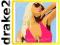 CHICA DISCO vol.2 [CD]