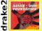 ASIAN DUB FOUNDATION: TIME FREEZE: THE BEST OF -