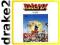 ASTERIX: GALL [DVD]