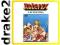 ASTERIX I KLEOPATRA [DVD]