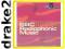 BBC RADIOPHONIC WORKSHOP: BBC RADIOPHONIC MUSIC [C