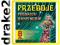 PRZEBOJE POLSKICH DANCINGÓW VOL.6.50 [CD]