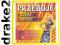 PRZEBOJE POLSKICH DANCINGÓW VOL.7 [CD]