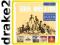 EARTH WIND AND FIRE: ORIGINAL ALBUM CLASSICS [5CD]