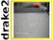 BEST NEW MUSIC [CD]