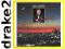 FRANK SINATRA: L.A. IS MY LADY [CD]