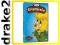 GUMISIE SEZON 1 CZ. 3 (DISNEY) [DVD]