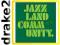 JAZZLAND COMMUNITY LIVE [CD]