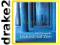 JOHN MCLAUGHLIN: INDUSTRIAL ZEN [CD]