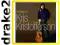 KRIS KRISTOFFERSON: THE VERY BEST OF KRIS KRISTOFF