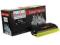 ODIO TONER BROTHER TN-6600 TN6600 1140 8460 6000ST