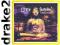 LITTLE BUDDHA 3 BUDDHA BAR CLUBBING COLLECTION [CD