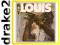 LOUIS ARMSTRONG: ORIGINAL ALBUM CLASSICS BOX [5CD]