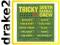 TRICKY: MEETS SOUTH RAKKAS CREW [CD]