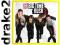 BIG TIME RUSH: BTR [CD]