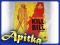 2xDVD - KILL BILL vol 1 + 2 - Uma Thurman - lektor