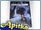 DVD - PIEKIELNA GŁEBIA - nowa, folia