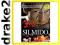SILMIDO [DVD]
