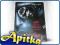 DVD - PSYCHOPATA - nowa, folia