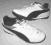 adidasy buty KORKI PUMA roz 36 23 cm LANKI do gry