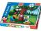 ! Puzzle 160 Trefl 15206 Myszka Miki Disney