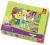 ! Puzzle 160 Trefl 15175 Polly Shani i Lea