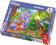 ! Puzzle 160 Trefl 15131 Kubuś Puchatek