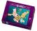 ! Puzzle 160 Trefl 15207 Euro 2012