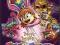 Nintendo Wii - Trixie in Toyland (Wii) - NOWA