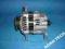 NOWY Alternator 12V 50A MITSUBISHI Nissan A7TA3377