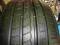 Opona Pirelli P ZERO ROSSO 255/35 ZR 19 96 Y