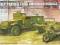 ! M3 Half track 1:72 Academy 13408 !