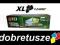 TONER OKI XL B430 B440 MB470 MB480 B430D B430DN XL