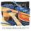 CD- GARY MOORE- BALLADS & BLUES 1982-1994