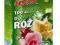 Agrecol nawóz do RÓŻ róże ROSA kwiaty 1,5kg 100DNI
