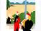 CD- BRIAN ENO- ANOTHER GREEN WORLD  (NOWA W FOLII)