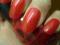 China Glaze HOT LAVA LOVE Promocja  - Ciechanów