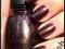 China Glaze Sidle Saddle Czyszczenie magazynu