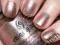 China Glaze Swing Baby  -CIECHANÓW
