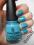 China Glaze - Flyin' High -  14ml ciechanów