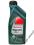 OLEJ CASTROL MAGNATEC  5W40 DIESEL 1L WROCŁAW