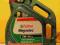 OLEJ CASTROL MAGNATEC  5W40 4L WROCŁAW