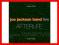 Afterlife (Live) - Jackson Joe Band [nowa]