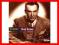 Wildroot - Herman Woody With Charlie Byrd [nowa]