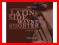 The Latin Side Of Wayne Shorter [nowa]