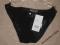 MAJTKI FIGI MEXX 34 czarne OUTLET