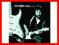 Blues (Studio Album) - Clapton Eric [nowa]