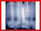 Changing Places - Gustavsen Tord [nowa]