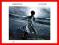 On The Wing - Micus Stephan [nowa]